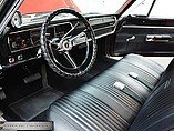 1967 Plymouth Belvedere Photo #13