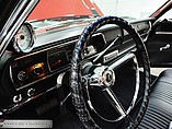 1967 Plymouth Belvedere Photo #14