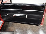 1967 Plymouth Belvedere Photo #16