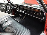 1967 Plymouth Belvedere Photo #17