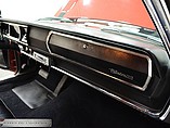 1967 Plymouth Belvedere Photo #18