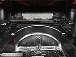 1967 Plymouth Belvedere Photo #21