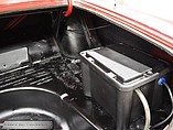 1967 Plymouth Belvedere Photo #23