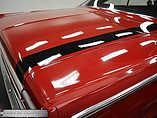 1967 Plymouth Belvedere Photo #24