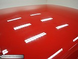 1967 Plymouth Belvedere Photo #25