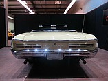 1966 Pontiac GTO Photo #19
