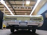 1966 Pontiac GTO Photo #21