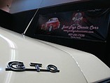 1966 Pontiac GTO Photo #27