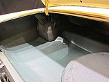 1966 Pontiac GTO Photo #33