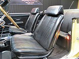 1966 Pontiac GTO Photo #50
