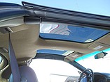 2001 Chevrolet Camaro Photo #18