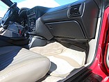 2001 Chevrolet Camaro Photo #20