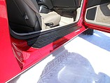 2001 Chevrolet Camaro Photo #22