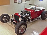 1923 Ford Model T Photo #1