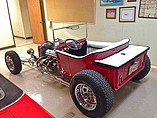 1923 Ford Model T Photo #2