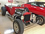 1923 Ford Model T Photo #3