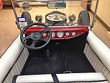 1923 Ford Model T Photo #4