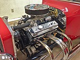 1923 Ford Model T Photo #6