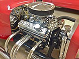 1923 Ford Model T Photo #7