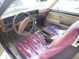1977 Chevrolet Vega Photo #3
