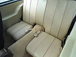 1977 Chevrolet Vega Photo #4