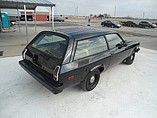 1977 Chevrolet Vega Photo #6