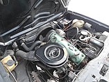 1977 Chevrolet Vega Photo #8
