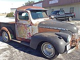 1989 Chevrolet S10 Photo #2