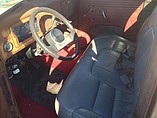 1989 Chevrolet S10 Photo #5