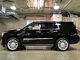 2015 Cadillac Escalade Photo #5