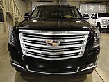 2015 Cadillac Escalade Photo #11