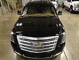 2015 Cadillac Escalade Photo #12