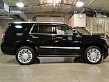 2015 Cadillac Escalade Photo #15