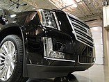 2015 Cadillac Escalade Photo #18