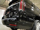 2015 Cadillac Escalade Photo #19