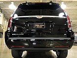 2015 Cadillac Escalade Photo #20