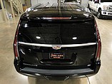 2015 Cadillac Escalade Photo #22
