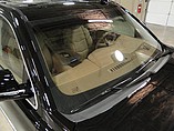2015 Cadillac Escalade Photo #24