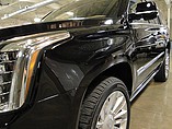 2015 Cadillac Escalade Photo #27