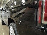 2015 Cadillac Escalade Photo #28