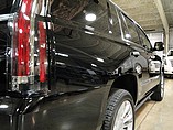2015 Cadillac Escalade Photo #29
