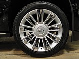 2015 Cadillac Escalade Photo #31