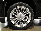 2015 Cadillac Escalade Photo #32
