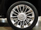 2015 Cadillac Escalade Photo #33