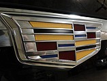 2015 Cadillac Escalade Photo #34