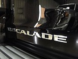 2015 Cadillac Escalade Photo #36