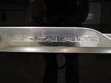 2015 Cadillac Escalade Photo #37