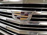 2015 Cadillac Escalade Photo #38