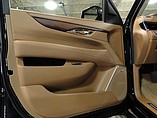 2015 Cadillac Escalade Photo #39