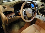 2015 Cadillac Escalade Photo #40